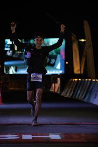 BIB: 
                            <button type="button" onclick="openModal(13636662)" class="btn btn-primary btn-sm float-right btn-popup" data-toggle="modal" data-target=".modal-high-quality">
                        <i class="fas fa-shopping-cart"></i> Add to Cart
                    </button>
                                            <button type="button" onclick="isThisMe(13636662, true)" class="btn btn-success btn-sm float-right btn-popup btn-isme hidden" data-toggle="tooltip" data-placement="bottom" title="นี่คือรูปของคุณใช่ไหม คลิกที่นี่เพื่อเอาเข้าอัลบั้ม">
                        <i class="fas fa-plus"></i> Add to album
                    </button>
                    <button type="button" onclick="isThisMe(13636662, false)" class="btn btn-warning btn-sm float-right btn-popup btn-isnotme hidden">
                        <i class="fas fa-ban"></i> Remove from album
                    </button>