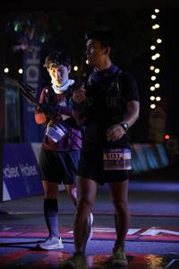 BIB: 
                            <button type="button" onclick="openModal(13635181)" class="btn btn-primary btn-sm float-right btn-popup" data-toggle="modal" data-target=".modal-high-quality">
                        <i class="fas fa-shopping-cart"></i> Add to Cart
                    </button>
                                            <button type="button" onclick="isThisMe(13635181, true)" class="btn btn-success btn-sm float-right btn-popup btn-isme hidden" data-toggle="tooltip" data-placement="bottom" title="นี่คือรูปของคุณใช่ไหม คลิกที่นี่เพื่อเอาเข้าอัลบั้ม">
                        <i class="fas fa-plus"></i> Add to album
                    </button>
                    <button type="button" onclick="isThisMe(13635181, false)" class="btn btn-warning btn-sm float-right btn-popup btn-isnotme hidden">
                        <i class="fas fa-ban"></i> Remove from album
                    </button>