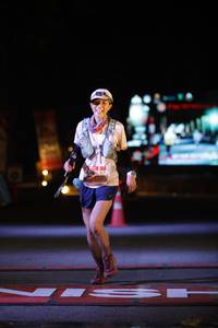 BIB: 
                            <button type="button" onclick="openModal(13636044)" class="btn btn-primary btn-sm float-right btn-popup" data-toggle="modal" data-target=".modal-high-quality">
                        <i class="fas fa-shopping-cart"></i> Add to Cart
                    </button>
                                            <button type="button" onclick="isThisMe(13636044, true)" class="btn btn-success btn-sm float-right btn-popup btn-isme hidden" data-toggle="tooltip" data-placement="bottom" title="นี่คือรูปของคุณใช่ไหม คลิกที่นี่เพื่อเอาเข้าอัลบั้ม">
                        <i class="fas fa-plus"></i> Add to album
                    </button>
                    <button type="button" onclick="isThisMe(13636044, false)" class="btn btn-warning btn-sm float-right btn-popup btn-isnotme hidden">
                        <i class="fas fa-ban"></i> Remove from album
                    </button>