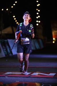 BIB: 
                            <button type="button" onclick="openModal(13636765)" class="btn btn-primary btn-sm float-right btn-popup" data-toggle="modal" data-target=".modal-high-quality">
                        <i class="fas fa-shopping-cart"></i> Add to Cart
                    </button>
                                            <button type="button" onclick="isThisMe(13636765, true)" class="btn btn-success btn-sm float-right btn-popup btn-isme hidden" data-toggle="tooltip" data-placement="bottom" title="นี่คือรูปของคุณใช่ไหม คลิกที่นี่เพื่อเอาเข้าอัลบั้ม">
                        <i class="fas fa-plus"></i> Add to album
                    </button>
                    <button type="button" onclick="isThisMe(13636765, false)" class="btn btn-warning btn-sm float-right btn-popup btn-isnotme hidden">
                        <i class="fas fa-ban"></i> Remove from album
                    </button>