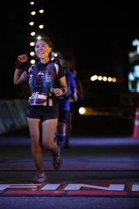 BIB: 
                            <button type="button" onclick="openModal(13639535)" class="btn btn-primary btn-sm float-right btn-popup" data-toggle="modal" data-target=".modal-high-quality">
                        <i class="fas fa-shopping-cart"></i> Add to Cart
                    </button>
                                            <button type="button" onclick="isThisMe(13639535, true)" class="btn btn-success btn-sm float-right btn-popup btn-isme hidden" data-toggle="tooltip" data-placement="bottom" title="นี่คือรูปของคุณใช่ไหม คลิกที่นี่เพื่อเอาเข้าอัลบั้ม">
                        <i class="fas fa-plus"></i> Add to album
                    </button>
                    <button type="button" onclick="isThisMe(13639535, false)" class="btn btn-warning btn-sm float-right btn-popup btn-isnotme hidden">
                        <i class="fas fa-ban"></i> Remove from album
                    </button>