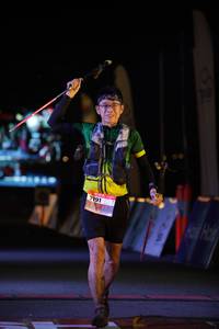 BIB: 
                            <button type="button" onclick="openModal(13638526)" class="btn btn-primary btn-sm float-right btn-popup" data-toggle="modal" data-target=".modal-high-quality">
                        <i class="fas fa-shopping-cart"></i> Add to Cart
                    </button>
                                            <button type="button" onclick="isThisMe(13638526, true)" class="btn btn-success btn-sm float-right btn-popup btn-isme hidden" data-toggle="tooltip" data-placement="bottom" title="นี่คือรูปของคุณใช่ไหม คลิกที่นี่เพื่อเอาเข้าอัลบั้ม">
                        <i class="fas fa-plus"></i> Add to album
                    </button>
                    <button type="button" onclick="isThisMe(13638526, false)" class="btn btn-warning btn-sm float-right btn-popup btn-isnotme hidden">
                        <i class="fas fa-ban"></i> Remove from album
                    </button>