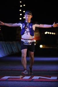 BIB: 
                            <button type="button" onclick="openModal(13639237)" class="btn btn-primary btn-sm float-right btn-popup" data-toggle="modal" data-target=".modal-high-quality">
                        <i class="fas fa-shopping-cart"></i> Add to Cart
                    </button>
                                            <button type="button" onclick="isThisMe(13639237, true)" class="btn btn-success btn-sm float-right btn-popup btn-isme hidden" data-toggle="tooltip" data-placement="bottom" title="นี่คือรูปของคุณใช่ไหม คลิกที่นี่เพื่อเอาเข้าอัลบั้ม">
                        <i class="fas fa-plus"></i> Add to album
                    </button>
                    <button type="button" onclick="isThisMe(13639237, false)" class="btn btn-warning btn-sm float-right btn-popup btn-isnotme hidden">
                        <i class="fas fa-ban"></i> Remove from album
                    </button>