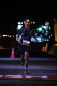 BIB: 
                            <button type="button" onclick="openModal(13638007)" class="btn btn-primary btn-sm float-right btn-popup" data-toggle="modal" data-target=".modal-high-quality">
                        <i class="fas fa-shopping-cart"></i> Add to Cart
                    </button>
                                            <button type="button" onclick="isThisMe(13638007, true)" class="btn btn-success btn-sm float-right btn-popup btn-isme hidden" data-toggle="tooltip" data-placement="bottom" title="นี่คือรูปของคุณใช่ไหม คลิกที่นี่เพื่อเอาเข้าอัลบั้ม">
                        <i class="fas fa-plus"></i> Add to album
                    </button>
                    <button type="button" onclick="isThisMe(13638007, false)" class="btn btn-warning btn-sm float-right btn-popup btn-isnotme hidden">
                        <i class="fas fa-ban"></i> Remove from album
                    </button>