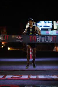 BIB: 
                            <button type="button" onclick="openModal(13640527)" class="btn btn-primary btn-sm float-right btn-popup" data-toggle="modal" data-target=".modal-high-quality">
                        <i class="fas fa-shopping-cart"></i> Add to Cart
                    </button>
                                            <button type="button" onclick="isThisMe(13640527, true)" class="btn btn-success btn-sm float-right btn-popup btn-isme hidden" data-toggle="tooltip" data-placement="bottom" title="นี่คือรูปของคุณใช่ไหม คลิกที่นี่เพื่อเอาเข้าอัลบั้ม">
                        <i class="fas fa-plus"></i> Add to album
                    </button>
                    <button type="button" onclick="isThisMe(13640527, false)" class="btn btn-warning btn-sm float-right btn-popup btn-isnotme hidden">
                        <i class="fas fa-ban"></i> Remove from album
                    </button>