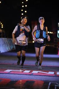 BIB: 
                            <button type="button" onclick="openModal(13639120)" class="btn btn-primary btn-sm float-right btn-popup" data-toggle="modal" data-target=".modal-high-quality">
                        <i class="fas fa-shopping-cart"></i> Add to Cart
                    </button>
                                            <button type="button" onclick="isThisMe(13639120, true)" class="btn btn-success btn-sm float-right btn-popup btn-isme hidden" data-toggle="tooltip" data-placement="bottom" title="นี่คือรูปของคุณใช่ไหม คลิกที่นี่เพื่อเอาเข้าอัลบั้ม">
                        <i class="fas fa-plus"></i> Add to album
                    </button>
                    <button type="button" onclick="isThisMe(13639120, false)" class="btn btn-warning btn-sm float-right btn-popup btn-isnotme hidden">
                        <i class="fas fa-ban"></i> Remove from album
                    </button>