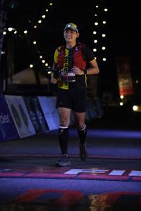 BIB: 
                            <button type="button" onclick="openModal(13640669)" class="btn btn-primary btn-sm float-right btn-popup" data-toggle="modal" data-target=".modal-high-quality">
                        <i class="fas fa-shopping-cart"></i> Add to Cart
                    </button>
                                            <button type="button" onclick="isThisMe(13640669, true)" class="btn btn-success btn-sm float-right btn-popup btn-isme hidden" data-toggle="tooltip" data-placement="bottom" title="นี่คือรูปของคุณใช่ไหม คลิกที่นี่เพื่อเอาเข้าอัลบั้ม">
                        <i class="fas fa-plus"></i> Add to album
                    </button>
                    <button type="button" onclick="isThisMe(13640669, false)" class="btn btn-warning btn-sm float-right btn-popup btn-isnotme hidden">
                        <i class="fas fa-ban"></i> Remove from album
                    </button>