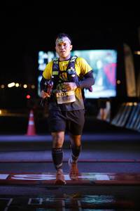 BIB: 
                            <button type="button" onclick="openModal(13636376)" class="btn btn-primary btn-sm float-right btn-popup" data-toggle="modal" data-target=".modal-high-quality">
                        <i class="fas fa-shopping-cart"></i> Add to Cart
                    </button>
                                            <button type="button" onclick="isThisMe(13636376, true)" class="btn btn-success btn-sm float-right btn-popup btn-isme hidden" data-toggle="tooltip" data-placement="bottom" title="นี่คือรูปของคุณใช่ไหม คลิกที่นี่เพื่อเอาเข้าอัลบั้ม">
                        <i class="fas fa-plus"></i> Add to album
                    </button>
                    <button type="button" onclick="isThisMe(13636376, false)" class="btn btn-warning btn-sm float-right btn-popup btn-isnotme hidden">
                        <i class="fas fa-ban"></i> Remove from album
                    </button>