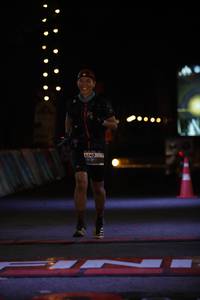 BIB: 
                            <button type="button" onclick="openModal(13638814)" class="btn btn-primary btn-sm float-right btn-popup" data-toggle="modal" data-target=".modal-high-quality">
                        <i class="fas fa-shopping-cart"></i> Add to Cart
                    </button>
                                            <button type="button" onclick="isThisMe(13638814, true)" class="btn btn-success btn-sm float-right btn-popup btn-isme hidden" data-toggle="tooltip" data-placement="bottom" title="นี่คือรูปของคุณใช่ไหม คลิกที่นี่เพื่อเอาเข้าอัลบั้ม">
                        <i class="fas fa-plus"></i> Add to album
                    </button>
                    <button type="button" onclick="isThisMe(13638814, false)" class="btn btn-warning btn-sm float-right btn-popup btn-isnotme hidden">
                        <i class="fas fa-ban"></i> Remove from album
                    </button>