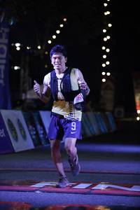 BIB: 
                            <button type="button" onclick="openModal(13635051)" class="btn btn-primary btn-sm float-right btn-popup" data-toggle="modal" data-target=".modal-high-quality">
                        <i class="fas fa-shopping-cart"></i> Add to Cart
                    </button>
                                            <button type="button" onclick="isThisMe(13635051, true)" class="btn btn-success btn-sm float-right btn-popup btn-isme hidden" data-toggle="tooltip" data-placement="bottom" title="นี่คือรูปของคุณใช่ไหม คลิกที่นี่เพื่อเอาเข้าอัลบั้ม">
                        <i class="fas fa-plus"></i> Add to album
                    </button>
                    <button type="button" onclick="isThisMe(13635051, false)" class="btn btn-warning btn-sm float-right btn-popup btn-isnotme hidden">
                        <i class="fas fa-ban"></i> Remove from album
                    </button>