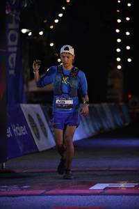 BIB: 
                            <button type="button" onclick="openModal(13640518)" class="btn btn-primary btn-sm float-right btn-popup" data-toggle="modal" data-target=".modal-high-quality">
                        <i class="fas fa-shopping-cart"></i> Add to Cart
                    </button>
                                            <button type="button" onclick="isThisMe(13640518, true)" class="btn btn-success btn-sm float-right btn-popup btn-isme hidden" data-toggle="tooltip" data-placement="bottom" title="นี่คือรูปของคุณใช่ไหม คลิกที่นี่เพื่อเอาเข้าอัลบั้ม">
                        <i class="fas fa-plus"></i> Add to album
                    </button>
                    <button type="button" onclick="isThisMe(13640518, false)" class="btn btn-warning btn-sm float-right btn-popup btn-isnotme hidden">
                        <i class="fas fa-ban"></i> Remove from album
                    </button>