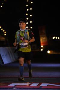 BIB: 
                            <button type="button" onclick="openModal(13638419)" class="btn btn-primary btn-sm float-right btn-popup" data-toggle="modal" data-target=".modal-high-quality">
                        <i class="fas fa-shopping-cart"></i> Add to Cart
                    </button>
                                            <button type="button" onclick="isThisMe(13638419, true)" class="btn btn-success btn-sm float-right btn-popup btn-isme hidden" data-toggle="tooltip" data-placement="bottom" title="นี่คือรูปของคุณใช่ไหม คลิกที่นี่เพื่อเอาเข้าอัลบั้ม">
                        <i class="fas fa-plus"></i> Add to album
                    </button>
                    <button type="button" onclick="isThisMe(13638419, false)" class="btn btn-warning btn-sm float-right btn-popup btn-isnotme hidden">
                        <i class="fas fa-ban"></i> Remove from album
                    </button>