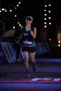 BIB: 
                            <button type="button" onclick="openModal(13640748)" class="btn btn-primary btn-sm float-right btn-popup" data-toggle="modal" data-target=".modal-high-quality">
                        <i class="fas fa-shopping-cart"></i> Add to Cart
                    </button>
                                            <button type="button" onclick="isThisMe(13640748, true)" class="btn btn-success btn-sm float-right btn-popup btn-isme hidden" data-toggle="tooltip" data-placement="bottom" title="นี่คือรูปของคุณใช่ไหม คลิกที่นี่เพื่อเอาเข้าอัลบั้ม">
                        <i class="fas fa-plus"></i> Add to album
                    </button>
                    <button type="button" onclick="isThisMe(13640748, false)" class="btn btn-warning btn-sm float-right btn-popup btn-isnotme hidden">
                        <i class="fas fa-ban"></i> Remove from album
                    </button>