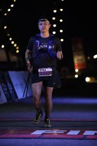 BIB: 
                            <button type="button" onclick="openModal(13640102)" class="btn btn-primary btn-sm float-right btn-popup" data-toggle="modal" data-target=".modal-high-quality">
                        <i class="fas fa-shopping-cart"></i> Add to Cart
                    </button>
                                            <button type="button" onclick="isThisMe(13640102, true)" class="btn btn-success btn-sm float-right btn-popup btn-isme hidden" data-toggle="tooltip" data-placement="bottom" title="นี่คือรูปของคุณใช่ไหม คลิกที่นี่เพื่อเอาเข้าอัลบั้ม">
                        <i class="fas fa-plus"></i> Add to album
                    </button>
                    <button type="button" onclick="isThisMe(13640102, false)" class="btn btn-warning btn-sm float-right btn-popup btn-isnotme hidden">
                        <i class="fas fa-ban"></i> Remove from album
                    </button>