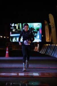 BIB: 
                            <button type="button" onclick="openModal(13636352)" class="btn btn-primary btn-sm float-right btn-popup" data-toggle="modal" data-target=".modal-high-quality">
                        <i class="fas fa-shopping-cart"></i> Add to Cart
                    </button>
                                            <button type="button" onclick="isThisMe(13636352, true)" class="btn btn-success btn-sm float-right btn-popup btn-isme hidden" data-toggle="tooltip" data-placement="bottom" title="นี่คือรูปของคุณใช่ไหม คลิกที่นี่เพื่อเอาเข้าอัลบั้ม">
                        <i class="fas fa-plus"></i> Add to album
                    </button>
                    <button type="button" onclick="isThisMe(13636352, false)" class="btn btn-warning btn-sm float-right btn-popup btn-isnotme hidden">
                        <i class="fas fa-ban"></i> Remove from album
                    </button>