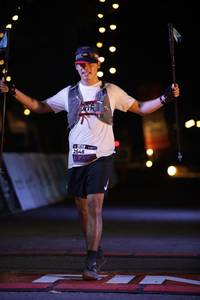 BIB: 
                            <button type="button" onclick="openModal(13638432)" class="btn btn-primary btn-sm float-right btn-popup" data-toggle="modal" data-target=".modal-high-quality">
                        <i class="fas fa-shopping-cart"></i> Add to Cart
                    </button>
                                            <button type="button" onclick="isThisMe(13638432, true)" class="btn btn-success btn-sm float-right btn-popup btn-isme hidden" data-toggle="tooltip" data-placement="bottom" title="นี่คือรูปของคุณใช่ไหม คลิกที่นี่เพื่อเอาเข้าอัลบั้ม">
                        <i class="fas fa-plus"></i> Add to album
                    </button>
                    <button type="button" onclick="isThisMe(13638432, false)" class="btn btn-warning btn-sm float-right btn-popup btn-isnotme hidden">
                        <i class="fas fa-ban"></i> Remove from album
                    </button>