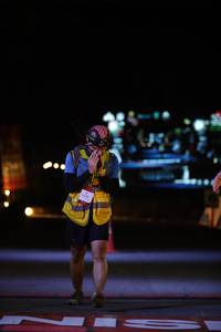 BIB: 
                            <button type="button" onclick="openModal(13638256)" class="btn btn-primary btn-sm float-right btn-popup" data-toggle="modal" data-target=".modal-high-quality">
                        <i class="fas fa-shopping-cart"></i> Add to Cart
                    </button>
                                            <button type="button" onclick="isThisMe(13638256, true)" class="btn btn-success btn-sm float-right btn-popup btn-isme hidden" data-toggle="tooltip" data-placement="bottom" title="นี่คือรูปของคุณใช่ไหม คลิกที่นี่เพื่อเอาเข้าอัลบั้ม">
                        <i class="fas fa-plus"></i> Add to album
                    </button>
                    <button type="button" onclick="isThisMe(13638256, false)" class="btn btn-warning btn-sm float-right btn-popup btn-isnotme hidden">
                        <i class="fas fa-ban"></i> Remove from album
                    </button>