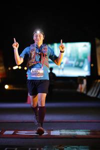 BIB: 
                            <button type="button" onclick="openModal(13636408)" class="btn btn-primary btn-sm float-right btn-popup" data-toggle="modal" data-target=".modal-high-quality">
                        <i class="fas fa-shopping-cart"></i> Add to Cart
                    </button>
                                            <button type="button" onclick="isThisMe(13636408, true)" class="btn btn-success btn-sm float-right btn-popup btn-isme hidden" data-toggle="tooltip" data-placement="bottom" title="นี่คือรูปของคุณใช่ไหม คลิกที่นี่เพื่อเอาเข้าอัลบั้ม">
                        <i class="fas fa-plus"></i> Add to album
                    </button>
                    <button type="button" onclick="isThisMe(13636408, false)" class="btn btn-warning btn-sm float-right btn-popup btn-isnotme hidden">
                        <i class="fas fa-ban"></i> Remove from album
                    </button>