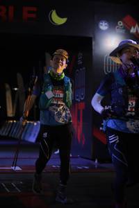 BIB: 
                            <button type="button" onclick="openModal(13639042)" class="btn btn-primary btn-sm float-right btn-popup" data-toggle="modal" data-target=".modal-high-quality">
                        <i class="fas fa-shopping-cart"></i> Add to Cart
                    </button>
                                            <button type="button" onclick="isThisMe(13639042, true)" class="btn btn-success btn-sm float-right btn-popup btn-isme hidden" data-toggle="tooltip" data-placement="bottom" title="นี่คือรูปของคุณใช่ไหม คลิกที่นี่เพื่อเอาเข้าอัลบั้ม">
                        <i class="fas fa-plus"></i> Add to album
                    </button>
                    <button type="button" onclick="isThisMe(13639042, false)" class="btn btn-warning btn-sm float-right btn-popup btn-isnotme hidden">
                        <i class="fas fa-ban"></i> Remove from album
                    </button>