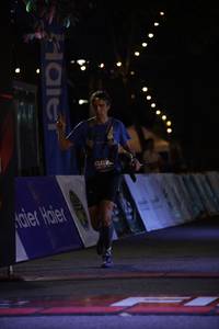 BIB: 
                            <button type="button" onclick="openModal(13635932)" class="btn btn-primary btn-sm float-right btn-popup" data-toggle="modal" data-target=".modal-high-quality">
                        <i class="fas fa-shopping-cart"></i> Add to Cart
                    </button>
                                            <button type="button" onclick="isThisMe(13635932, true)" class="btn btn-success btn-sm float-right btn-popup btn-isme hidden" data-toggle="tooltip" data-placement="bottom" title="นี่คือรูปของคุณใช่ไหม คลิกที่นี่เพื่อเอาเข้าอัลบั้ม">
                        <i class="fas fa-plus"></i> Add to album
                    </button>
                    <button type="button" onclick="isThisMe(13635932, false)" class="btn btn-warning btn-sm float-right btn-popup btn-isnotme hidden">
                        <i class="fas fa-ban"></i> Remove from album
                    </button>