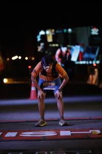 BIB: 
                            <button type="button" onclick="openModal(13635892)" class="btn btn-primary btn-sm float-right btn-popup" data-toggle="modal" data-target=".modal-high-quality">
                        <i class="fas fa-shopping-cart"></i> Add to Cart
                    </button>
                                            <button type="button" onclick="isThisMe(13635892, true)" class="btn btn-success btn-sm float-right btn-popup btn-isme hidden" data-toggle="tooltip" data-placement="bottom" title="นี่คือรูปของคุณใช่ไหม คลิกที่นี่เพื่อเอาเข้าอัลบั้ม">
                        <i class="fas fa-plus"></i> Add to album
                    </button>
                    <button type="button" onclick="isThisMe(13635892, false)" class="btn btn-warning btn-sm float-right btn-popup btn-isnotme hidden">
                        <i class="fas fa-ban"></i> Remove from album
                    </button>