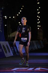 BIB: 
                            <button type="button" onclick="openModal(13636482)" class="btn btn-primary btn-sm float-right btn-popup" data-toggle="modal" data-target=".modal-high-quality">
                        <i class="fas fa-shopping-cart"></i> Add to Cart
                    </button>
                                            <button type="button" onclick="isThisMe(13636482, true)" class="btn btn-success btn-sm float-right btn-popup btn-isme hidden" data-toggle="tooltip" data-placement="bottom" title="นี่คือรูปของคุณใช่ไหม คลิกที่นี่เพื่อเอาเข้าอัลบั้ม">
                        <i class="fas fa-plus"></i> Add to album
                    </button>
                    <button type="button" onclick="isThisMe(13636482, false)" class="btn btn-warning btn-sm float-right btn-popup btn-isnotme hidden">
                        <i class="fas fa-ban"></i> Remove from album
                    </button>