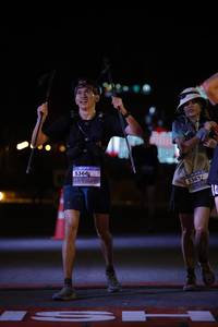 BIB: 
                            <button type="button" onclick="openModal(13636881)" class="btn btn-primary btn-sm float-right btn-popup" data-toggle="modal" data-target=".modal-high-quality">
                        <i class="fas fa-shopping-cart"></i> Add to Cart
                    </button>
                                            <button type="button" onclick="isThisMe(13636881, true)" class="btn btn-success btn-sm float-right btn-popup btn-isme hidden" data-toggle="tooltip" data-placement="bottom" title="นี่คือรูปของคุณใช่ไหม คลิกที่นี่เพื่อเอาเข้าอัลบั้ม">
                        <i class="fas fa-plus"></i> Add to album
                    </button>
                    <button type="button" onclick="isThisMe(13636881, false)" class="btn btn-warning btn-sm float-right btn-popup btn-isnotme hidden">
                        <i class="fas fa-ban"></i> Remove from album
                    </button>