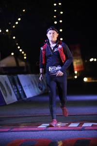 BIB: 
                            <button type="button" onclick="openModal(13640587)" class="btn btn-primary btn-sm float-right btn-popup" data-toggle="modal" data-target=".modal-high-quality">
                        <i class="fas fa-shopping-cart"></i> Add to Cart
                    </button>
                                            <button type="button" onclick="isThisMe(13640587, true)" class="btn btn-success btn-sm float-right btn-popup btn-isme hidden" data-toggle="tooltip" data-placement="bottom" title="นี่คือรูปของคุณใช่ไหม คลิกที่นี่เพื่อเอาเข้าอัลบั้ม">
                        <i class="fas fa-plus"></i> Add to album
                    </button>
                    <button type="button" onclick="isThisMe(13640587, false)" class="btn btn-warning btn-sm float-right btn-popup btn-isnotme hidden">
                        <i class="fas fa-ban"></i> Remove from album
                    </button>