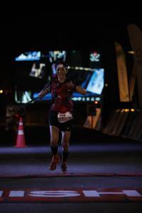 BIB: 
                            <button type="button" onclick="openModal(13638762)" class="btn btn-primary btn-sm float-right btn-popup" data-toggle="modal" data-target=".modal-high-quality">
                        <i class="fas fa-shopping-cart"></i> Add to Cart
                    </button>
                                            <button type="button" onclick="isThisMe(13638762, true)" class="btn btn-success btn-sm float-right btn-popup btn-isme hidden" data-toggle="tooltip" data-placement="bottom" title="นี่คือรูปของคุณใช่ไหม คลิกที่นี่เพื่อเอาเข้าอัลบั้ม">
                        <i class="fas fa-plus"></i> Add to album
                    </button>
                    <button type="button" onclick="isThisMe(13638762, false)" class="btn btn-warning btn-sm float-right btn-popup btn-isnotme hidden">
                        <i class="fas fa-ban"></i> Remove from album
                    </button>