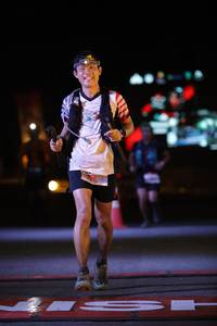 BIB: 
                            <button type="button" onclick="openModal(13635962)" class="btn btn-primary btn-sm float-right btn-popup" data-toggle="modal" data-target=".modal-high-quality">
                        <i class="fas fa-shopping-cart"></i> Add to Cart
                    </button>
                                            <button type="button" onclick="isThisMe(13635962, true)" class="btn btn-success btn-sm float-right btn-popup btn-isme hidden" data-toggle="tooltip" data-placement="bottom" title="นี่คือรูปของคุณใช่ไหม คลิกที่นี่เพื่อเอาเข้าอัลบั้ม">
                        <i class="fas fa-plus"></i> Add to album
                    </button>
                    <button type="button" onclick="isThisMe(13635962, false)" class="btn btn-warning btn-sm float-right btn-popup btn-isnotme hidden">
                        <i class="fas fa-ban"></i> Remove from album
                    </button>