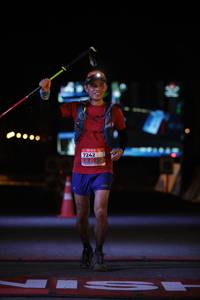 BIB: 
                            <button type="button" onclick="openModal(13639072)" class="btn btn-primary btn-sm float-right btn-popup" data-toggle="modal" data-target=".modal-high-quality">
                        <i class="fas fa-shopping-cart"></i> Add to Cart
                    </button>
                                            <button type="button" onclick="isThisMe(13639072, true)" class="btn btn-success btn-sm float-right btn-popup btn-isme hidden" data-toggle="tooltip" data-placement="bottom" title="นี่คือรูปของคุณใช่ไหม คลิกที่นี่เพื่อเอาเข้าอัลบั้ม">
                        <i class="fas fa-plus"></i> Add to album
                    </button>
                    <button type="button" onclick="isThisMe(13639072, false)" class="btn btn-warning btn-sm float-right btn-popup btn-isnotme hidden">
                        <i class="fas fa-ban"></i> Remove from album
                    </button>