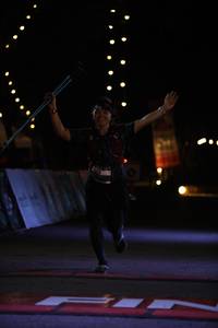 BIB: 
                            <button type="button" onclick="openModal(13638999)" class="btn btn-primary btn-sm float-right btn-popup" data-toggle="modal" data-target=".modal-high-quality">
                        <i class="fas fa-shopping-cart"></i> Add to Cart
                    </button>
                                            <button type="button" onclick="isThisMe(13638999, true)" class="btn btn-success btn-sm float-right btn-popup btn-isme hidden" data-toggle="tooltip" data-placement="bottom" title="นี่คือรูปของคุณใช่ไหม คลิกที่นี่เพื่อเอาเข้าอัลบั้ม">
                        <i class="fas fa-plus"></i> Add to album
                    </button>
                    <button type="button" onclick="isThisMe(13638999, false)" class="btn btn-warning btn-sm float-right btn-popup btn-isnotme hidden">
                        <i class="fas fa-ban"></i> Remove from album
                    </button>