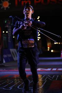 BIB: 
                            <button type="button" onclick="openModal(13636903)" class="btn btn-primary btn-sm float-right btn-popup" data-toggle="modal" data-target=".modal-high-quality">
                        <i class="fas fa-shopping-cart"></i> Add to Cart
                    </button>
                                            <button type="button" onclick="isThisMe(13636903, true)" class="btn btn-success btn-sm float-right btn-popup btn-isme hidden" data-toggle="tooltip" data-placement="bottom" title="นี่คือรูปของคุณใช่ไหม คลิกที่นี่เพื่อเอาเข้าอัลบั้ม">
                        <i class="fas fa-plus"></i> Add to album
                    </button>
                    <button type="button" onclick="isThisMe(13636903, false)" class="btn btn-warning btn-sm float-right btn-popup btn-isnotme hidden">
                        <i class="fas fa-ban"></i> Remove from album
                    </button>