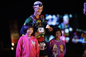 BIB: 
                            <button type="button" onclick="openModal(13641153)" class="btn btn-primary btn-sm float-right btn-popup" data-toggle="modal" data-target=".modal-high-quality">
                        <i class="fas fa-shopping-cart"></i> Add to Cart
                    </button>
                                            <button type="button" onclick="isThisMe(13641153, true)" class="btn btn-success btn-sm float-right btn-popup btn-isme hidden" data-toggle="tooltip" data-placement="bottom" title="นี่คือรูปของคุณใช่ไหม คลิกที่นี่เพื่อเอาเข้าอัลบั้ม">
                        <i class="fas fa-plus"></i> Add to album
                    </button>
                    <button type="button" onclick="isThisMe(13641153, false)" class="btn btn-warning btn-sm float-right btn-popup btn-isnotme hidden">
                        <i class="fas fa-ban"></i> Remove from album
                    </button>