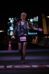 BIB: 
                            <button type="button" onclick="openModal(13638670)" class="btn btn-primary btn-sm float-right btn-popup" data-toggle="modal" data-target=".modal-high-quality">
                        <i class="fas fa-shopping-cart"></i> Add to Cart
                    </button>
                                            <button type="button" onclick="isThisMe(13638670, true)" class="btn btn-success btn-sm float-right btn-popup btn-isme hidden" data-toggle="tooltip" data-placement="bottom" title="นี่คือรูปของคุณใช่ไหม คลิกที่นี่เพื่อเอาเข้าอัลบั้ม">
                        <i class="fas fa-plus"></i> Add to album
                    </button>
                    <button type="button" onclick="isThisMe(13638670, false)" class="btn btn-warning btn-sm float-right btn-popup btn-isnotme hidden">
                        <i class="fas fa-ban"></i> Remove from album
                    </button>