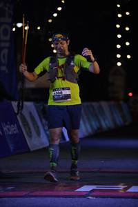 BIB: 
                            <button type="button" onclick="openModal(13638416)" class="btn btn-primary btn-sm float-right btn-popup" data-toggle="modal" data-target=".modal-high-quality">
                        <i class="fas fa-shopping-cart"></i> Add to Cart
                    </button>
                                            <button type="button" onclick="isThisMe(13638416, true)" class="btn btn-success btn-sm float-right btn-popup btn-isme hidden" data-toggle="tooltip" data-placement="bottom" title="นี่คือรูปของคุณใช่ไหม คลิกที่นี่เพื่อเอาเข้าอัลบั้ม">
                        <i class="fas fa-plus"></i> Add to album
                    </button>
                    <button type="button" onclick="isThisMe(13638416, false)" class="btn btn-warning btn-sm float-right btn-popup btn-isnotme hidden">
                        <i class="fas fa-ban"></i> Remove from album
                    </button>