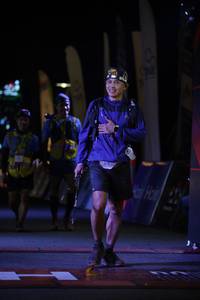 BIB: 
                            <button type="button" onclick="openModal(13638251)" class="btn btn-primary btn-sm float-right btn-popup" data-toggle="modal" data-target=".modal-high-quality">
                        <i class="fas fa-shopping-cart"></i> Add to Cart
                    </button>
                                            <button type="button" onclick="isThisMe(13638251, true)" class="btn btn-success btn-sm float-right btn-popup btn-isme hidden" data-toggle="tooltip" data-placement="bottom" title="นี่คือรูปของคุณใช่ไหม คลิกที่นี่เพื่อเอาเข้าอัลบั้ม">
                        <i class="fas fa-plus"></i> Add to album
                    </button>
                    <button type="button" onclick="isThisMe(13638251, false)" class="btn btn-warning btn-sm float-right btn-popup btn-isnotme hidden">
                        <i class="fas fa-ban"></i> Remove from album
                    </button>