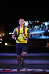 BIB: 
                            <button type="button" onclick="openModal(13638575)" class="btn btn-primary btn-sm float-right btn-popup" data-toggle="modal" data-target=".modal-high-quality">
                        <i class="fas fa-shopping-cart"></i> Add to Cart
                    </button>
                                            <button type="button" onclick="isThisMe(13638575, true)" class="btn btn-success btn-sm float-right btn-popup btn-isme hidden" data-toggle="tooltip" data-placement="bottom" title="นี่คือรูปของคุณใช่ไหม คลิกที่นี่เพื่อเอาเข้าอัลบั้ม">
                        <i class="fas fa-plus"></i> Add to album
                    </button>
                    <button type="button" onclick="isThisMe(13638575, false)" class="btn btn-warning btn-sm float-right btn-popup btn-isnotme hidden">
                        <i class="fas fa-ban"></i> Remove from album
                    </button>