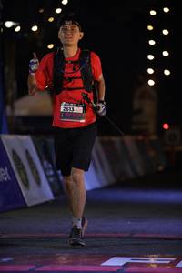 BIB: 
                            <button type="button" onclick="openModal(13639973)" class="btn btn-primary btn-sm float-right btn-popup" data-toggle="modal" data-target=".modal-high-quality">
                        <i class="fas fa-shopping-cart"></i> Add to Cart
                    </button>
                                            <button type="button" onclick="isThisMe(13639973, true)" class="btn btn-success btn-sm float-right btn-popup btn-isme hidden" data-toggle="tooltip" data-placement="bottom" title="นี่คือรูปของคุณใช่ไหม คลิกที่นี่เพื่อเอาเข้าอัลบั้ม">
                        <i class="fas fa-plus"></i> Add to album
                    </button>
                    <button type="button" onclick="isThisMe(13639973, false)" class="btn btn-warning btn-sm float-right btn-popup btn-isnotme hidden">
                        <i class="fas fa-ban"></i> Remove from album
                    </button>