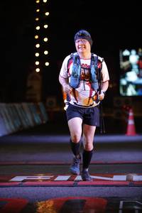 BIB: 
                            <button type="button" onclick="openModal(13640659)" class="btn btn-primary btn-sm float-right btn-popup" data-toggle="modal" data-target=".modal-high-quality">
                        <i class="fas fa-shopping-cart"></i> Add to Cart
                    </button>
                                            <button type="button" onclick="isThisMe(13640659, true)" class="btn btn-success btn-sm float-right btn-popup btn-isme hidden" data-toggle="tooltip" data-placement="bottom" title="นี่คือรูปของคุณใช่ไหม คลิกที่นี่เพื่อเอาเข้าอัลบั้ม">
                        <i class="fas fa-plus"></i> Add to album
                    </button>
                    <button type="button" onclick="isThisMe(13640659, false)" class="btn btn-warning btn-sm float-right btn-popup btn-isnotme hidden">
                        <i class="fas fa-ban"></i> Remove from album
                    </button>