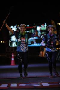 BIB: 
                            <button type="button" onclick="openModal(13639046)" class="btn btn-primary btn-sm float-right btn-popup" data-toggle="modal" data-target=".modal-high-quality">
                        <i class="fas fa-shopping-cart"></i> Add to Cart
                    </button>
                                            <button type="button" onclick="isThisMe(13639046, true)" class="btn btn-success btn-sm float-right btn-popup btn-isme hidden" data-toggle="tooltip" data-placement="bottom" title="นี่คือรูปของคุณใช่ไหม คลิกที่นี่เพื่อเอาเข้าอัลบั้ม">
                        <i class="fas fa-plus"></i> Add to album
                    </button>
                    <button type="button" onclick="isThisMe(13639046, false)" class="btn btn-warning btn-sm float-right btn-popup btn-isnotme hidden">
                        <i class="fas fa-ban"></i> Remove from album
                    </button>