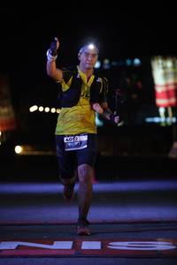 BIB: 
                            <button type="button" onclick="openModal(13639263)" class="btn btn-primary btn-sm float-right btn-popup" data-toggle="modal" data-target=".modal-high-quality">
                        <i class="fas fa-shopping-cart"></i> Add to Cart
                    </button>
                                            <button type="button" onclick="isThisMe(13639263, true)" class="btn btn-success btn-sm float-right btn-popup btn-isme hidden" data-toggle="tooltip" data-placement="bottom" title="นี่คือรูปของคุณใช่ไหม คลิกที่นี่เพื่อเอาเข้าอัลบั้ม">
                        <i class="fas fa-plus"></i> Add to album
                    </button>
                    <button type="button" onclick="isThisMe(13639263, false)" class="btn btn-warning btn-sm float-right btn-popup btn-isnotme hidden">
                        <i class="fas fa-ban"></i> Remove from album
                    </button>