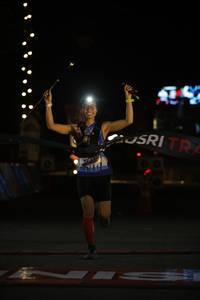 BIB: 
                            <button type="button" onclick="openModal(13635780)" class="btn btn-primary btn-sm float-right btn-popup" data-toggle="modal" data-target=".modal-high-quality">
                        <i class="fas fa-shopping-cart"></i> Add to Cart
                    </button>
                                            <button type="button" onclick="isThisMe(13635780, true)" class="btn btn-success btn-sm float-right btn-popup btn-isme hidden" data-toggle="tooltip" data-placement="bottom" title="นี่คือรูปของคุณใช่ไหม คลิกที่นี่เพื่อเอาเข้าอัลบั้ม">
                        <i class="fas fa-plus"></i> Add to album
                    </button>
                    <button type="button" onclick="isThisMe(13635780, false)" class="btn btn-warning btn-sm float-right btn-popup btn-isnotme hidden">
                        <i class="fas fa-ban"></i> Remove from album
                    </button>