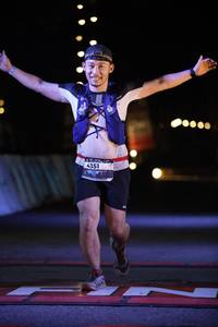 BIB: 
                            <button type="button" onclick="openModal(13639240)" class="btn btn-primary btn-sm float-right btn-popup" data-toggle="modal" data-target=".modal-high-quality">
                        <i class="fas fa-shopping-cart"></i> Add to Cart
                    </button>
                                            <button type="button" onclick="isThisMe(13639240, true)" class="btn btn-success btn-sm float-right btn-popup btn-isme hidden" data-toggle="tooltip" data-placement="bottom" title="นี่คือรูปของคุณใช่ไหม คลิกที่นี่เพื่อเอาเข้าอัลบั้ม">
                        <i class="fas fa-plus"></i> Add to album
                    </button>
                    <button type="button" onclick="isThisMe(13639240, false)" class="btn btn-warning btn-sm float-right btn-popup btn-isnotme hidden">
                        <i class="fas fa-ban"></i> Remove from album
                    </button>