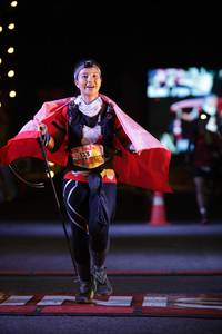 BIB: 
                            <button type="button" onclick="openModal(13639397)" class="btn btn-primary btn-sm float-right btn-popup" data-toggle="modal" data-target=".modal-high-quality">
                        <i class="fas fa-shopping-cart"></i> Add to Cart
                    </button>
                                            <button type="button" onclick="isThisMe(13639397, true)" class="btn btn-success btn-sm float-right btn-popup btn-isme hidden" data-toggle="tooltip" data-placement="bottom" title="นี่คือรูปของคุณใช่ไหม คลิกที่นี่เพื่อเอาเข้าอัลบั้ม">
                        <i class="fas fa-plus"></i> Add to album
                    </button>
                    <button type="button" onclick="isThisMe(13639397, false)" class="btn btn-warning btn-sm float-right btn-popup btn-isnotme hidden">
                        <i class="fas fa-ban"></i> Remove from album
                    </button>