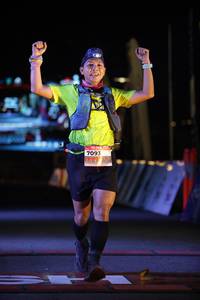 BIB: 
                            <button type="button" onclick="openModal(13638570)" class="btn btn-primary btn-sm float-right btn-popup" data-toggle="modal" data-target=".modal-high-quality">
                        <i class="fas fa-shopping-cart"></i> Add to Cart
                    </button>
                                            <button type="button" onclick="isThisMe(13638570, true)" class="btn btn-success btn-sm float-right btn-popup btn-isme hidden" data-toggle="tooltip" data-placement="bottom" title="นี่คือรูปของคุณใช่ไหม คลิกที่นี่เพื่อเอาเข้าอัลบั้ม">
                        <i class="fas fa-plus"></i> Add to album
                    </button>
                    <button type="button" onclick="isThisMe(13638570, false)" class="btn btn-warning btn-sm float-right btn-popup btn-isnotme hidden">
                        <i class="fas fa-ban"></i> Remove from album
                    </button>