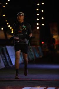 BIB: 
                            <button type="button" onclick="openModal(13640369)" class="btn btn-primary btn-sm float-right btn-popup" data-toggle="modal" data-target=".modal-high-quality">
                        <i class="fas fa-shopping-cart"></i> Add to Cart
                    </button>
                                            <button type="button" onclick="isThisMe(13640369, true)" class="btn btn-success btn-sm float-right btn-popup btn-isme hidden" data-toggle="tooltip" data-placement="bottom" title="นี่คือรูปของคุณใช่ไหม คลิกที่นี่เพื่อเอาเข้าอัลบั้ม">
                        <i class="fas fa-plus"></i> Add to album
                    </button>
                    <button type="button" onclick="isThisMe(13640369, false)" class="btn btn-warning btn-sm float-right btn-popup btn-isnotme hidden">
                        <i class="fas fa-ban"></i> Remove from album
                    </button>