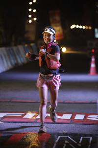 BIB: 
                            <button type="button" onclick="openModal(13634593)" class="btn btn-primary btn-sm float-right btn-popup" data-toggle="modal" data-target=".modal-high-quality">
                        <i class="fas fa-shopping-cart"></i> Add to Cart
                    </button>
                                            <button type="button" onclick="isThisMe(13634593, true)" class="btn btn-success btn-sm float-right btn-popup btn-isme hidden" data-toggle="tooltip" data-placement="bottom" title="นี่คือรูปของคุณใช่ไหม คลิกที่นี่เพื่อเอาเข้าอัลบั้ม">
                        <i class="fas fa-plus"></i> Add to album
                    </button>
                    <button type="button" onclick="isThisMe(13634593, false)" class="btn btn-warning btn-sm float-right btn-popup btn-isnotme hidden">
                        <i class="fas fa-ban"></i> Remove from album
                    </button>