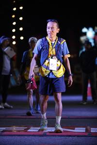 BIB: 
                            <button type="button" onclick="openModal(13640873)" class="btn btn-primary btn-sm float-right btn-popup" data-toggle="modal" data-target=".modal-high-quality">
                        <i class="fas fa-shopping-cart"></i> Add to Cart
                    </button>
                                            <button type="button" onclick="isThisMe(13640873, true)" class="btn btn-success btn-sm float-right btn-popup btn-isme hidden" data-toggle="tooltip" data-placement="bottom" title="นี่คือรูปของคุณใช่ไหม คลิกที่นี่เพื่อเอาเข้าอัลบั้ม">
                        <i class="fas fa-plus"></i> Add to album
                    </button>
                    <button type="button" onclick="isThisMe(13640873, false)" class="btn btn-warning btn-sm float-right btn-popup btn-isnotme hidden">
                        <i class="fas fa-ban"></i> Remove from album
                    </button>