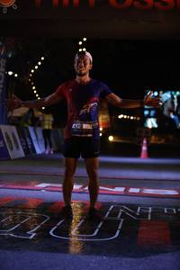 BIB: 
                            <button type="button" onclick="openModal(13634873)" class="btn btn-primary btn-sm float-right btn-popup" data-toggle="modal" data-target=".modal-high-quality">
                        <i class="fas fa-shopping-cart"></i> Add to Cart
                    </button>
                                            <button type="button" onclick="isThisMe(13634873, true)" class="btn btn-success btn-sm float-right btn-popup btn-isme hidden" data-toggle="tooltip" data-placement="bottom" title="นี่คือรูปของคุณใช่ไหม คลิกที่นี่เพื่อเอาเข้าอัลบั้ม">
                        <i class="fas fa-plus"></i> Add to album
                    </button>
                    <button type="button" onclick="isThisMe(13634873, false)" class="btn btn-warning btn-sm float-right btn-popup btn-isnotme hidden">
                        <i class="fas fa-ban"></i> Remove from album
                    </button>